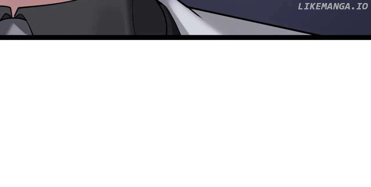 Daddy President Is Too Hard To Deal With Chapter 144 - page 60